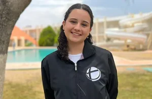 Imagen de Natalia Garcia