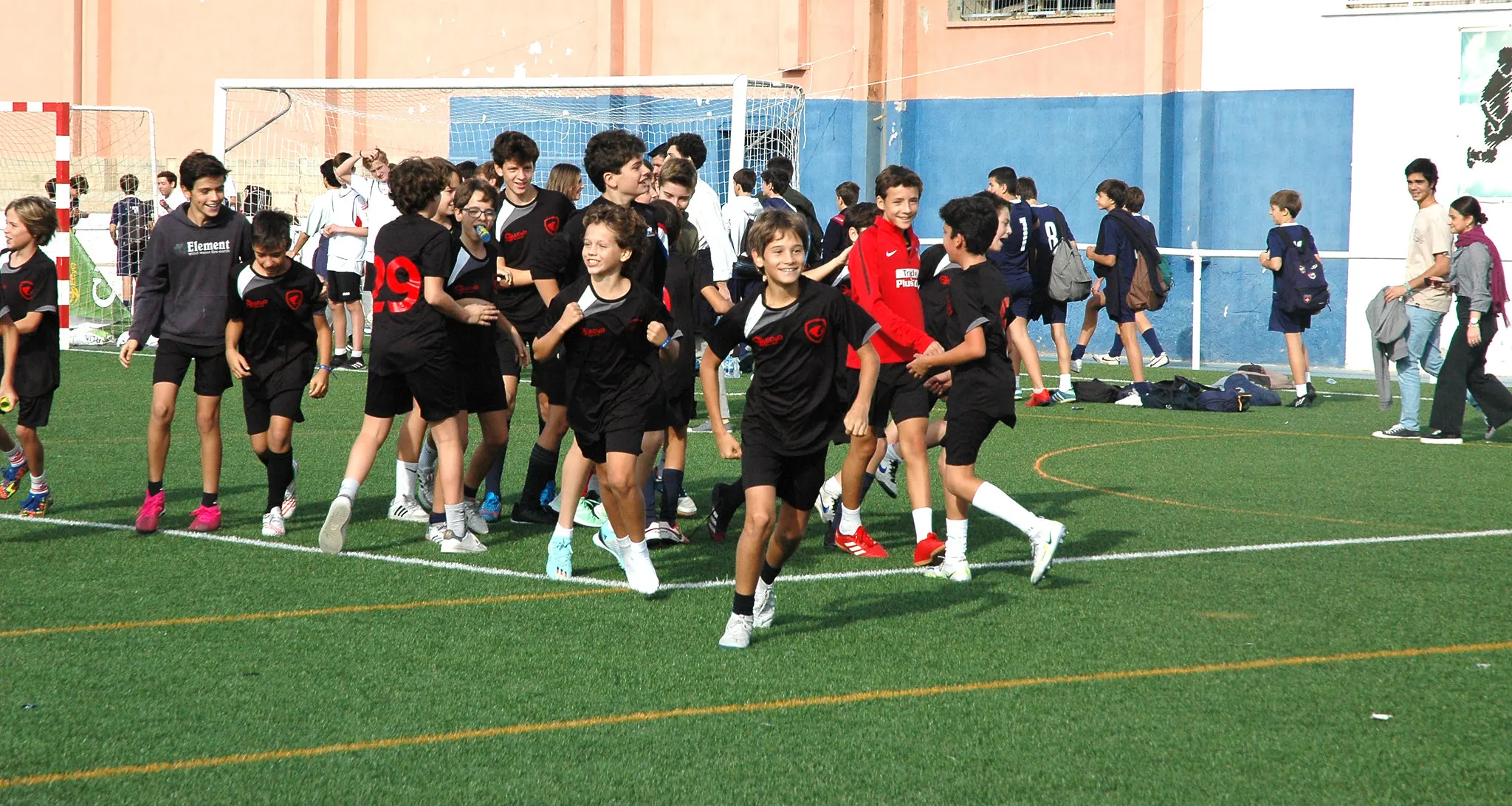 slider-copa-ecyd-2024-2