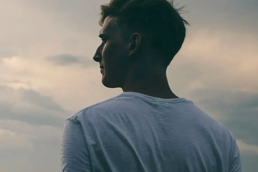 Discernimiento vocacional con los legionarios de Cristo