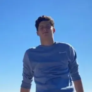 Imagen de Antonio González-Aller