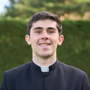 Imagen de H. Gonzalo Bobadilla, LC