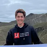 Imagen de Iñaki Castillo y Osante