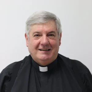 Imagen de P. Juan José Arrieta, LC