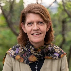 Imagen de Rosa María López