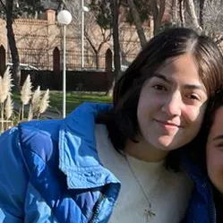 Imagen de Elena Martínez