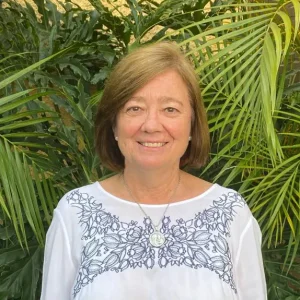 Imagen de Marian Moreno Flavián