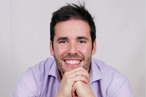 Imagen de José Miguel Mohedano