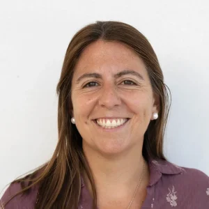 Imagen de Tere Rodríguez