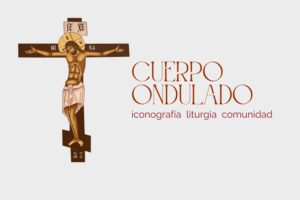ESCRIBIENDO_ cuerpo ondulado