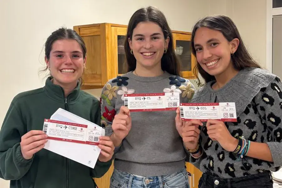 Colabs del ECYD de Sevilla copia