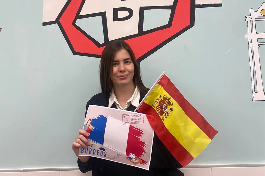 Guadalupe colab ecyd