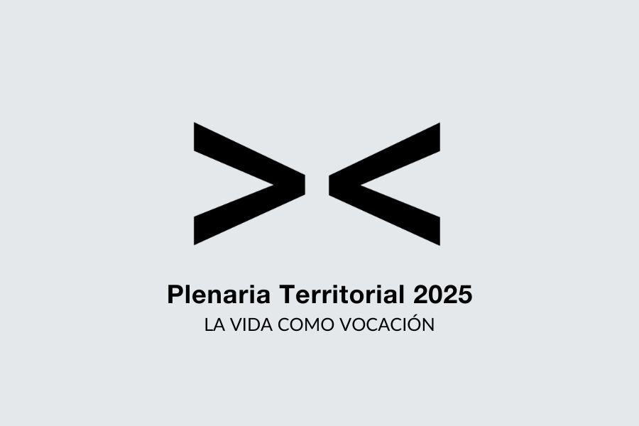 Plenaria Territorial del Regnum Christi de España 2025