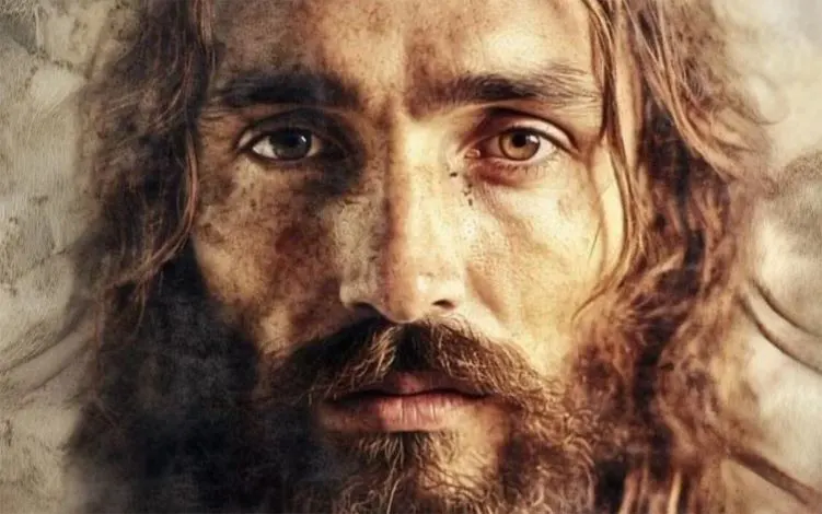 The body week en la UFV