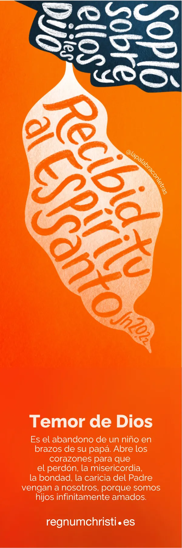 don-temor-de-dios