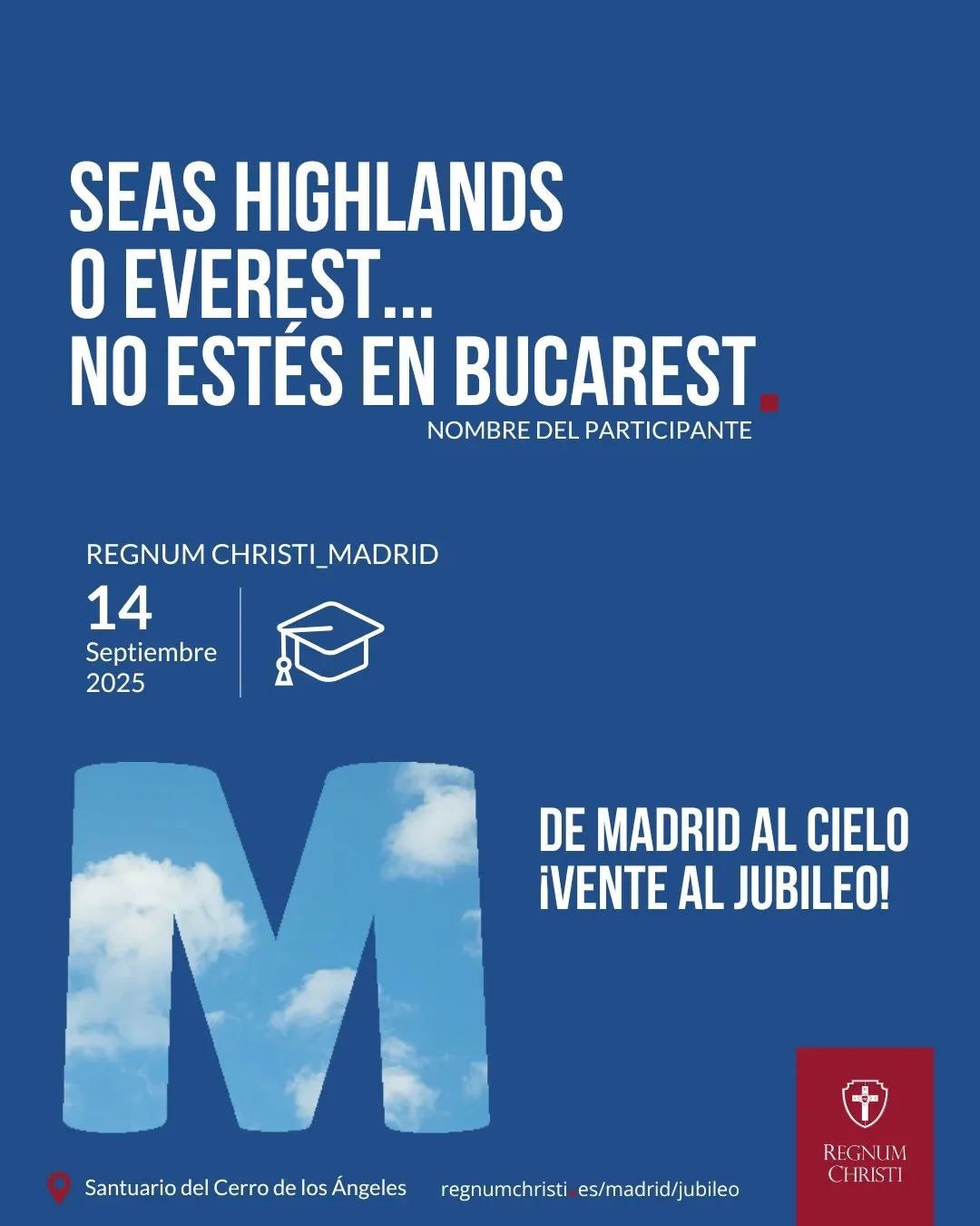 madrid-al-cielo-pareado2