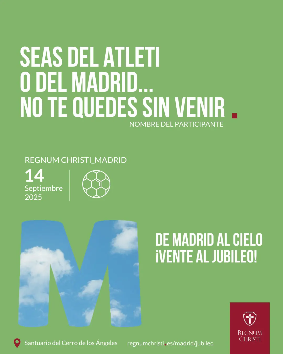 madrid-al-cielo-pareado3