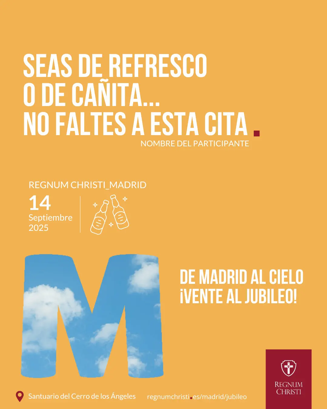 madrid-al-cielo-pareado5