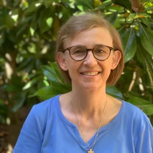 Imagen de Caroline Wilders