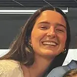 Imagen de Elena Olaya