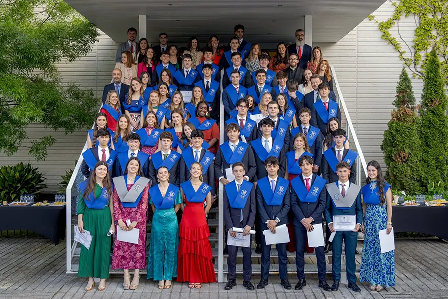 Highlands School Los Fresnos