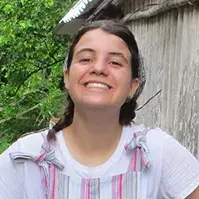 Imagen de María Artero