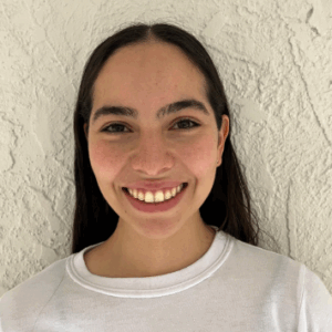 Imagen de Paola Milone