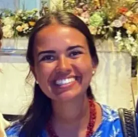 Imagen de Paula Martín