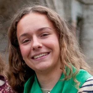 Imagen de Yolanda Plaza