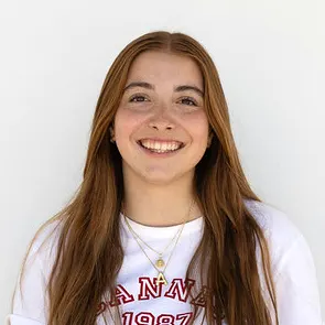 Imagen de Agus Mosca