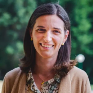 Imagen de Carmen  Fernández Blanco