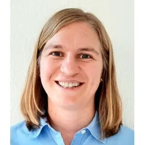 Imagen de Dana Kennedy