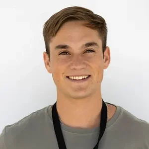 Imagen de Diego Hurtado