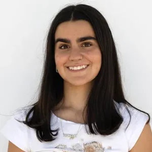 Imagen de Juncal Shaadi