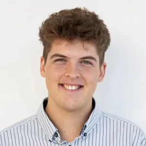 Imagen de Marius Will 