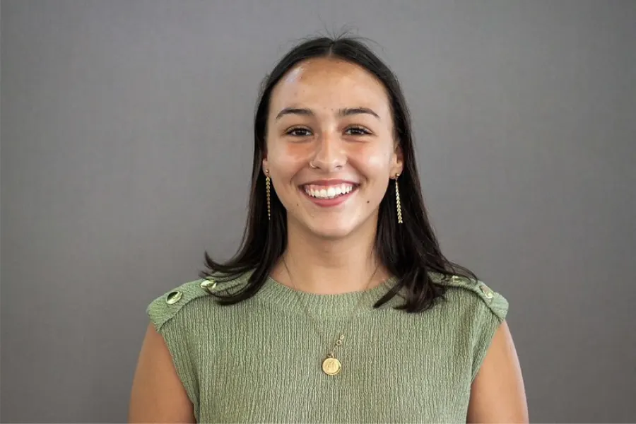 Isi Díaz colaborador