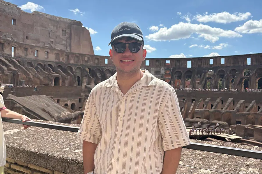 José Bulle encuentro de vocación en valencia