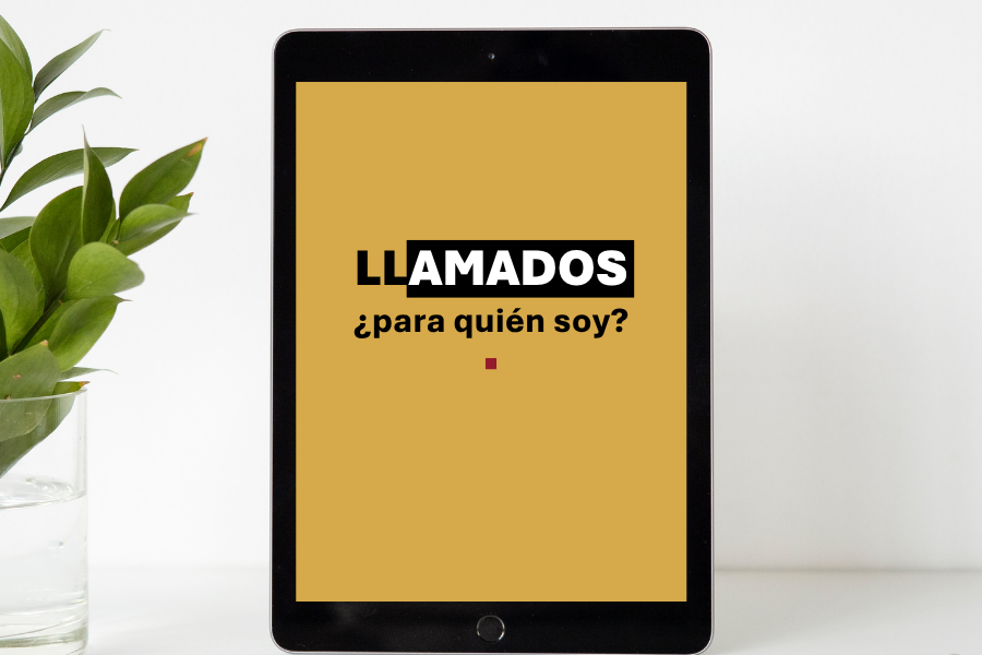 LLamados todos tenemos vocación regnum christi