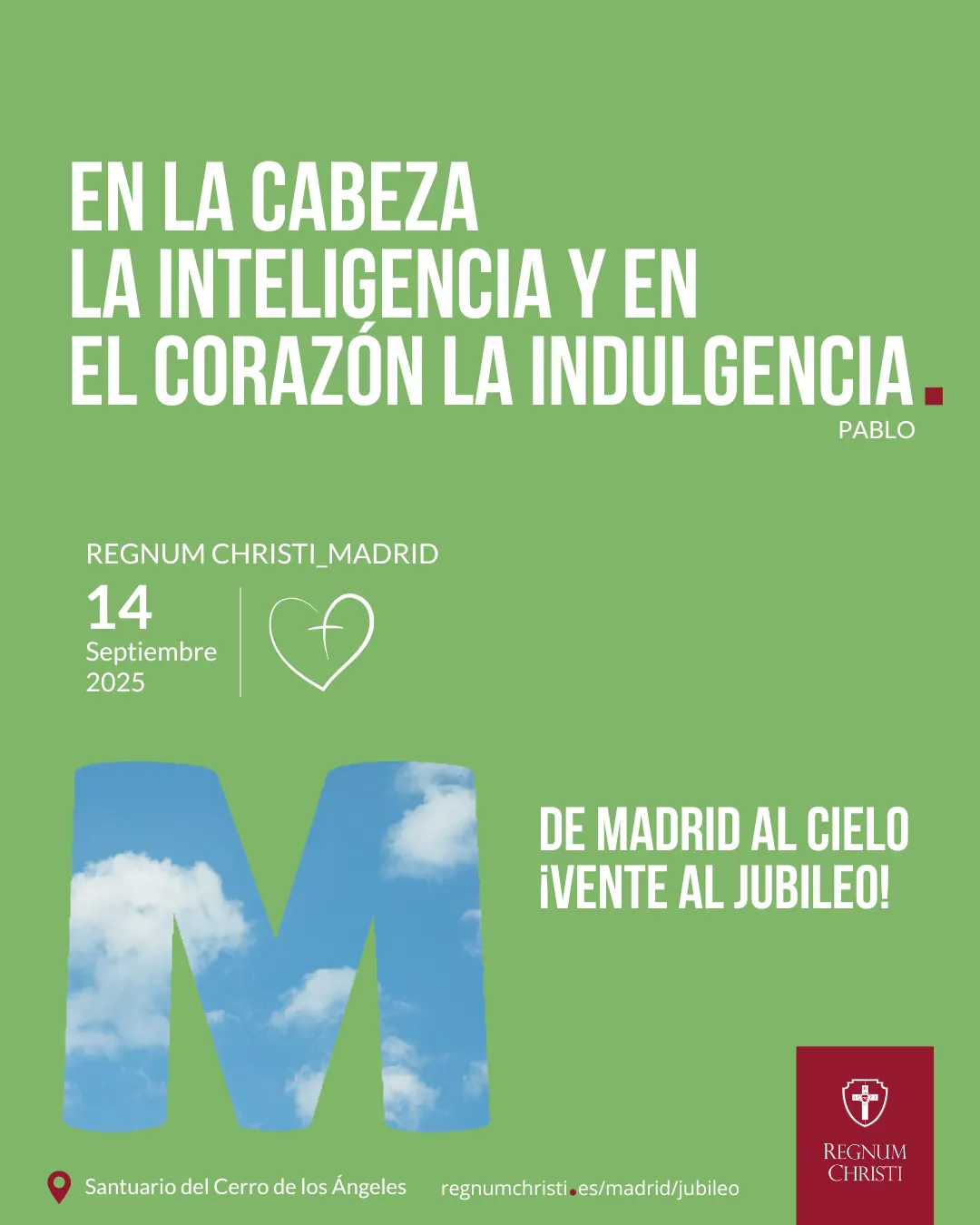 cabeza-inteligencia-pareado