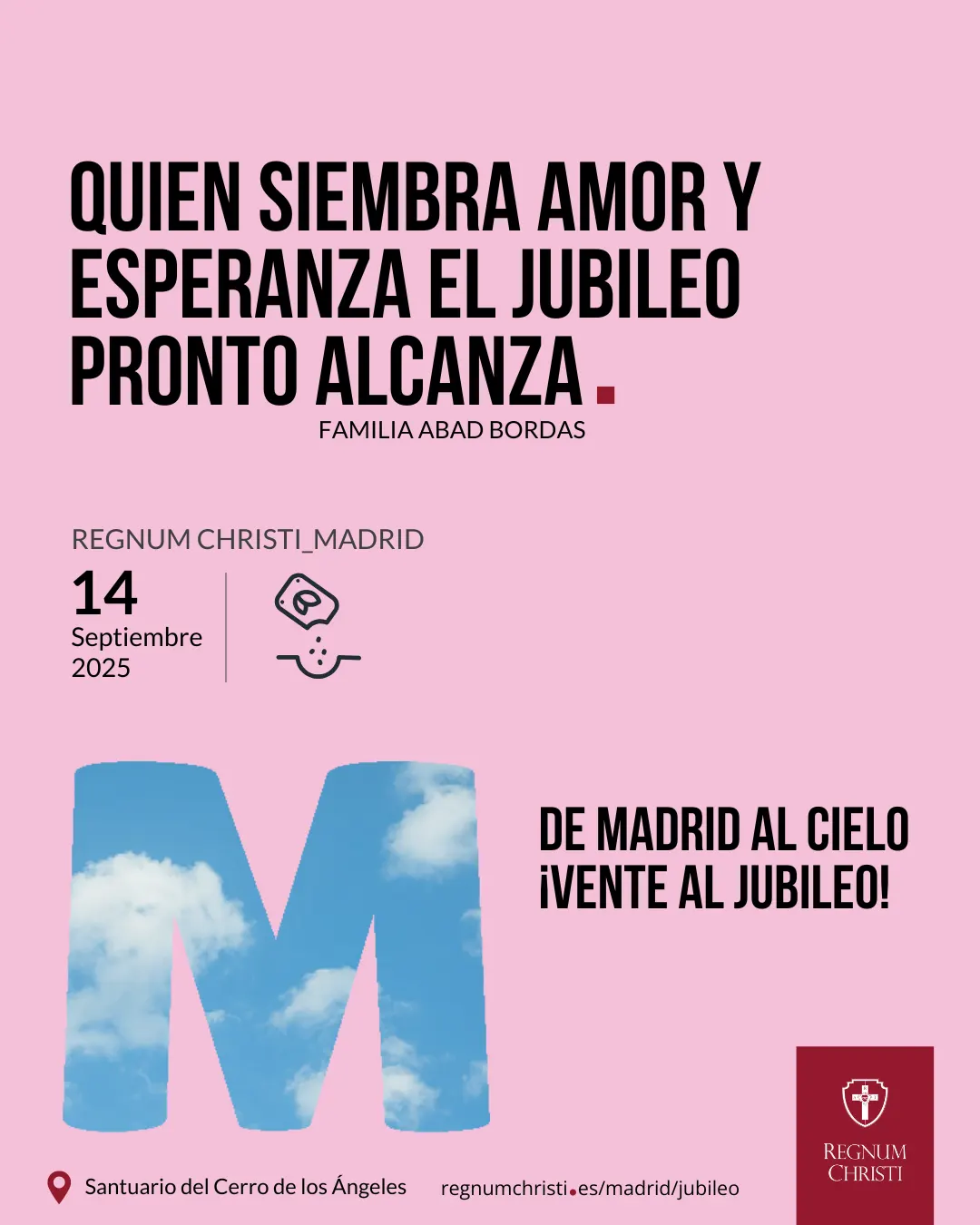 quien-siembra-pareadp