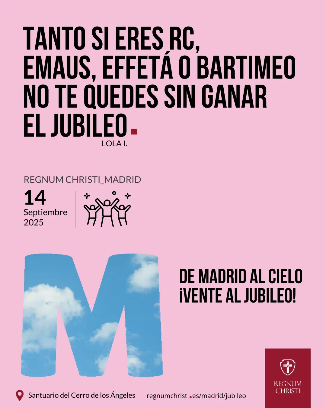 tanto-si-eres-rc-pareado