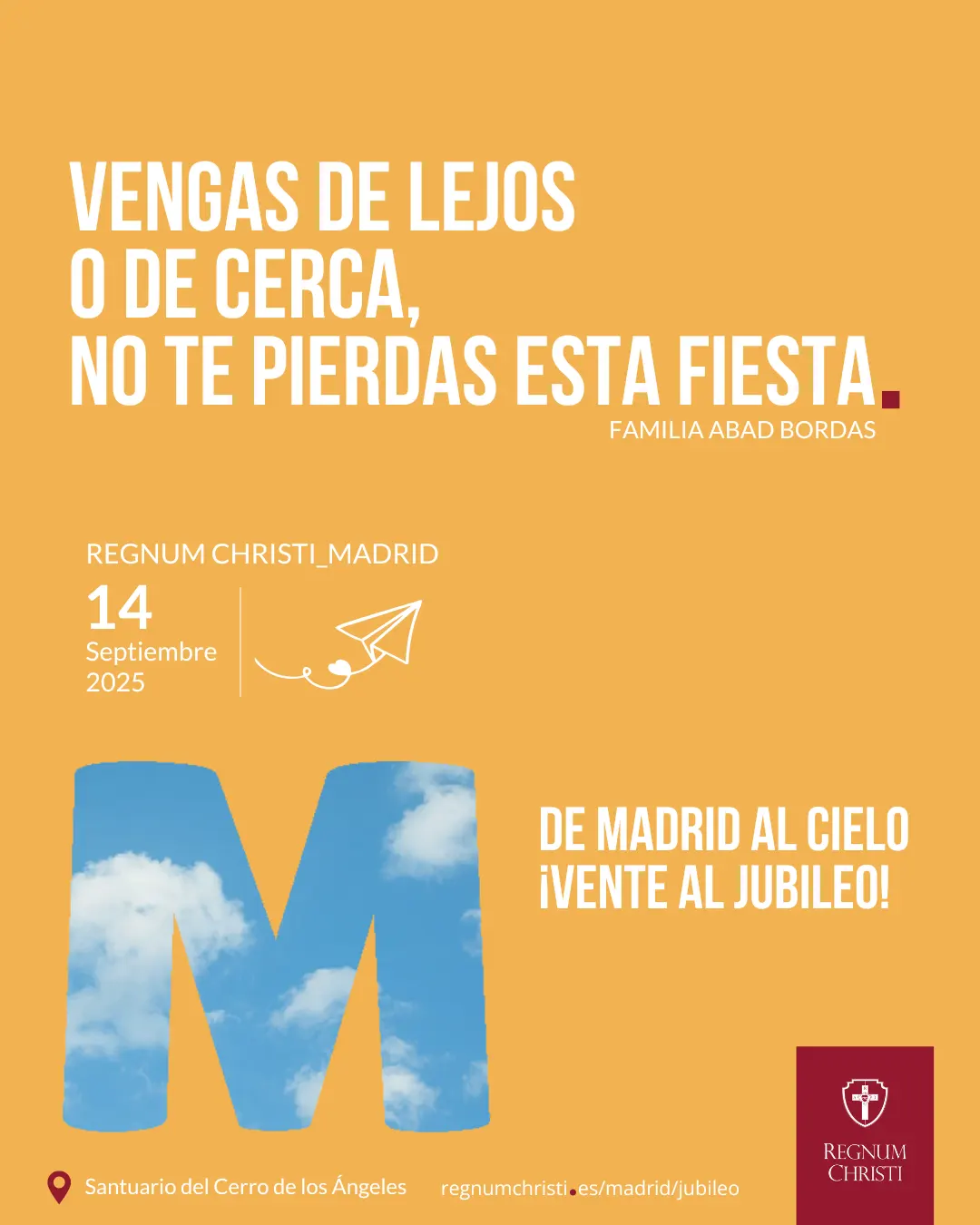 vengas-de-lejos-pareado