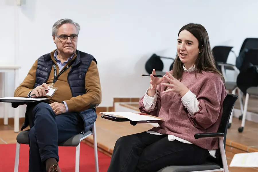 Fernando Caro regnum christi (1)