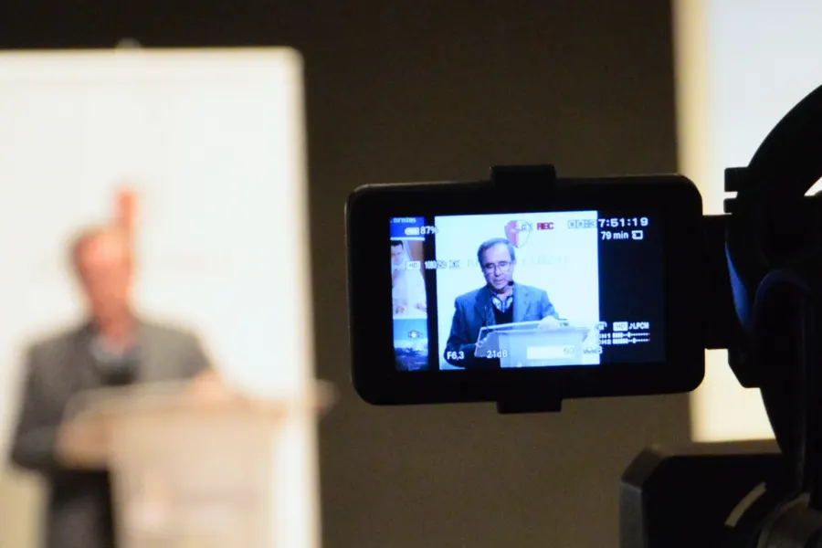 Rufino García Antón Galardón Alter Christus Pastoral Social 2025 Regnum Christi 1 Foto Pablo Genovés