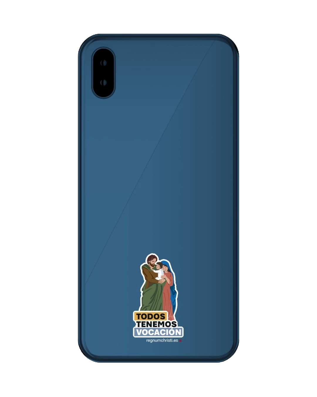 todos-tenemos-vocacion-sticker